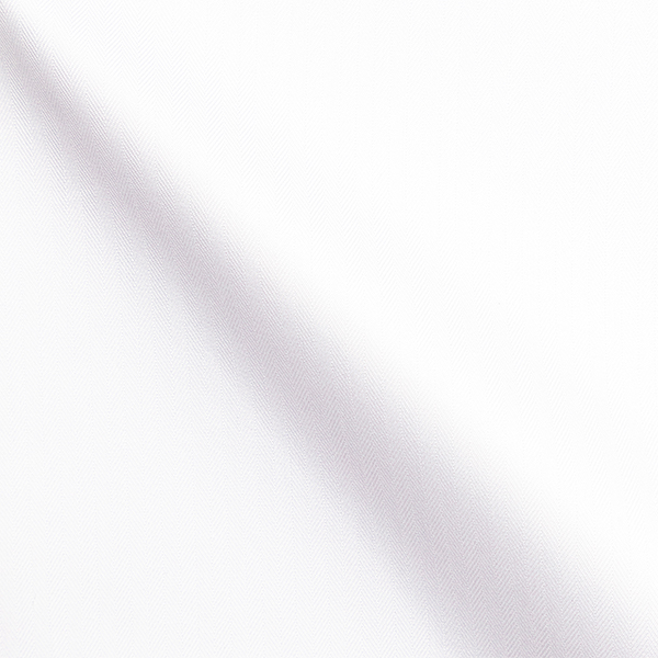 74sh4330 - - mond