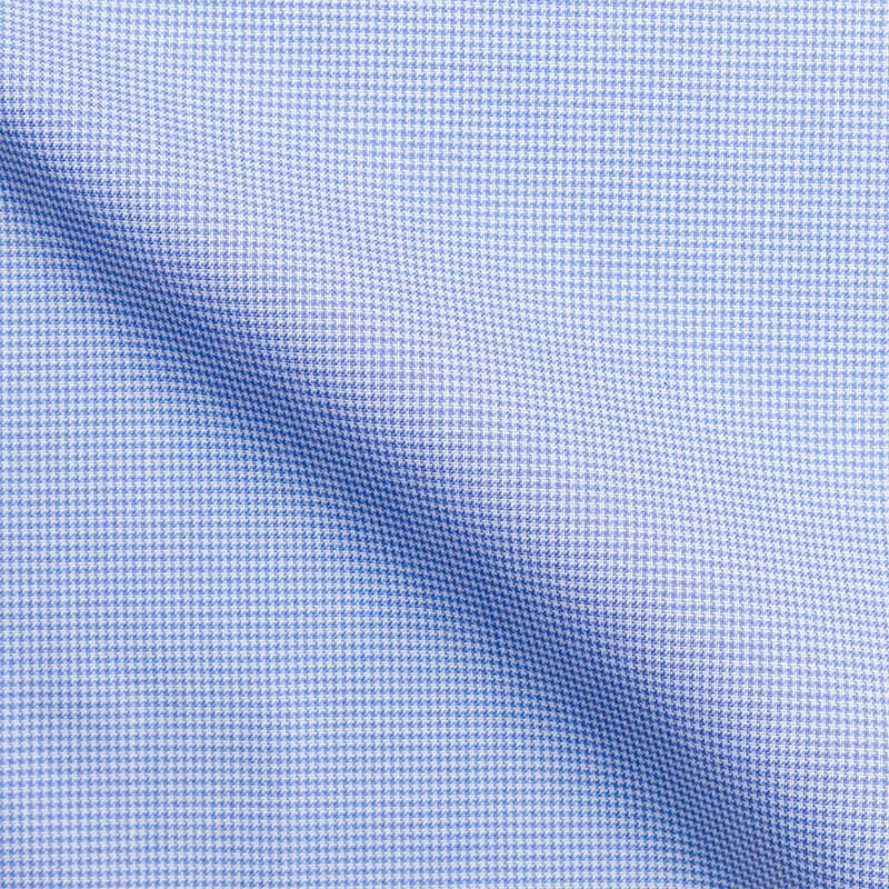 74sh4502 - - mond