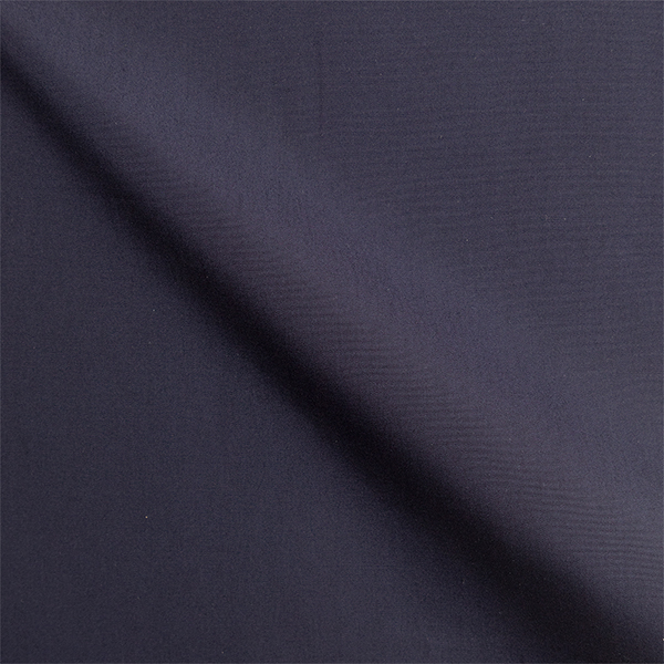 74sh4536 - - mond