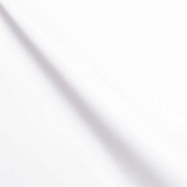 74sh4539 - - mond