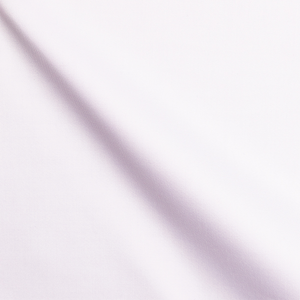 74sh4542 - - mond