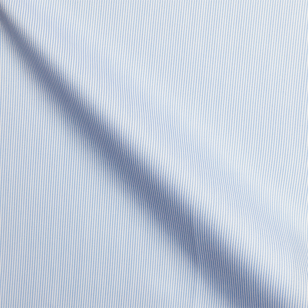 74sh4544 - - mond