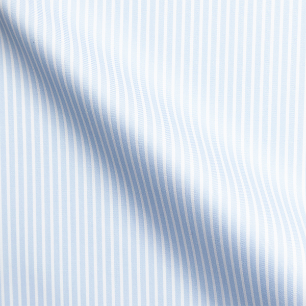 74sh4545 - - mond