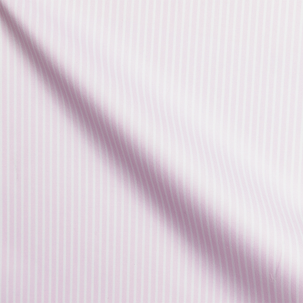 74sh4547 - - mond