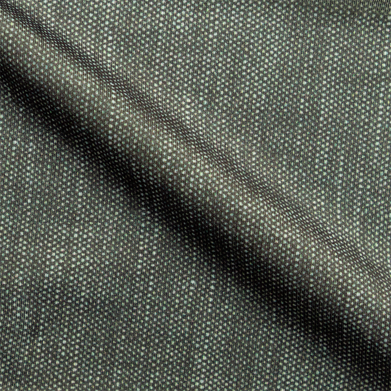 78sh4901 - - mond