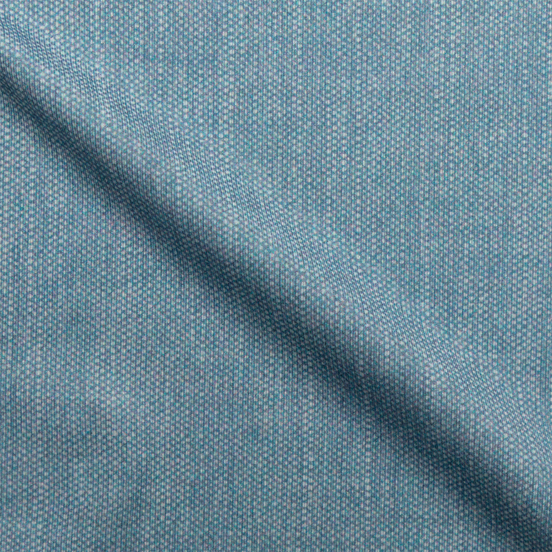 78sh4903 - - mond