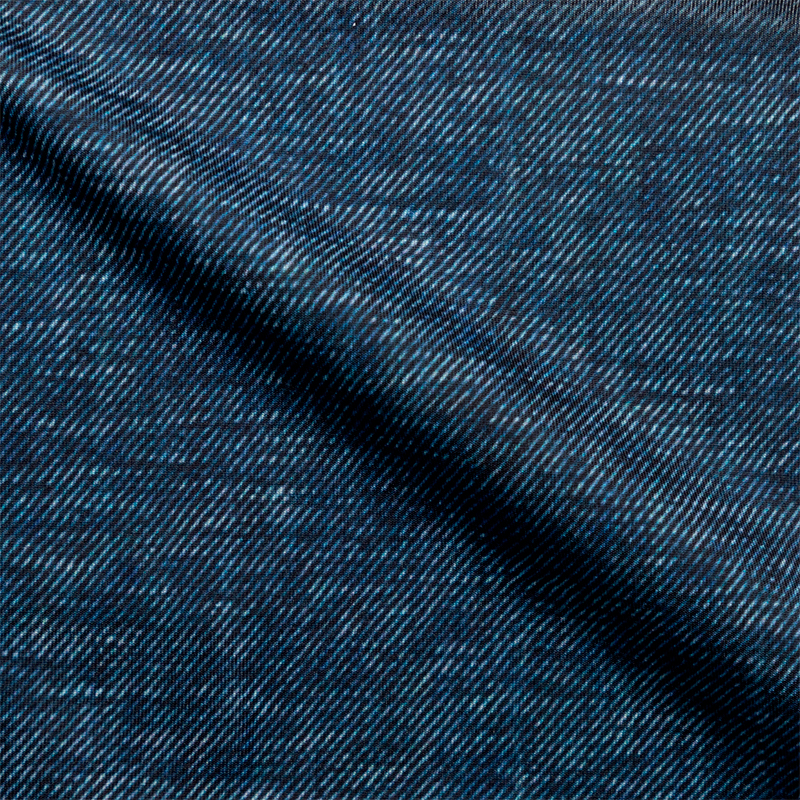 78sh4904 - - mond