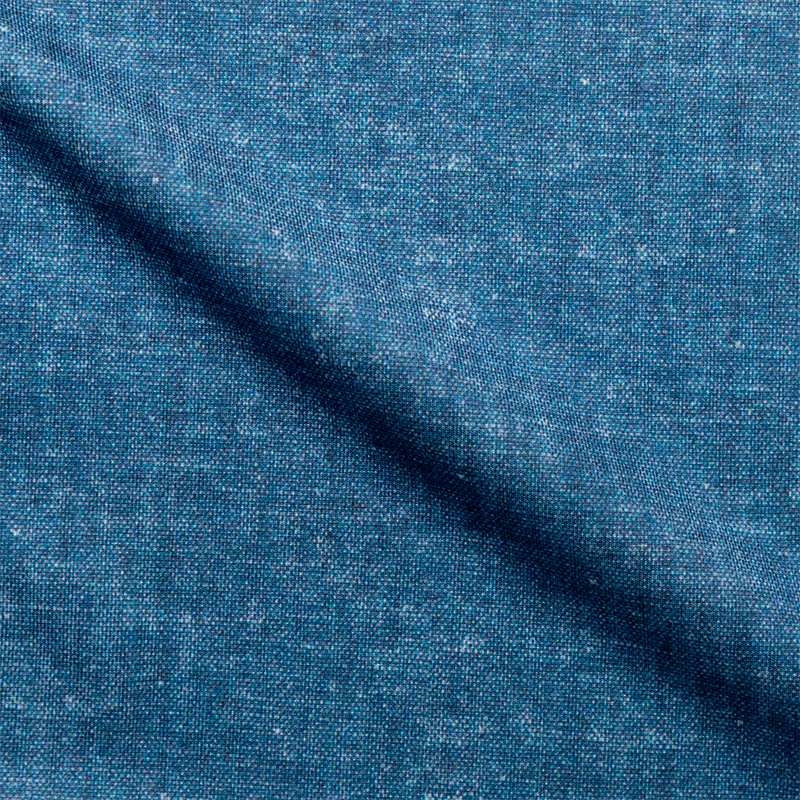 78sh4905 - - mond