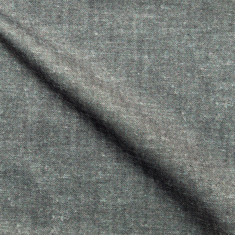 78sh4906 - - mond