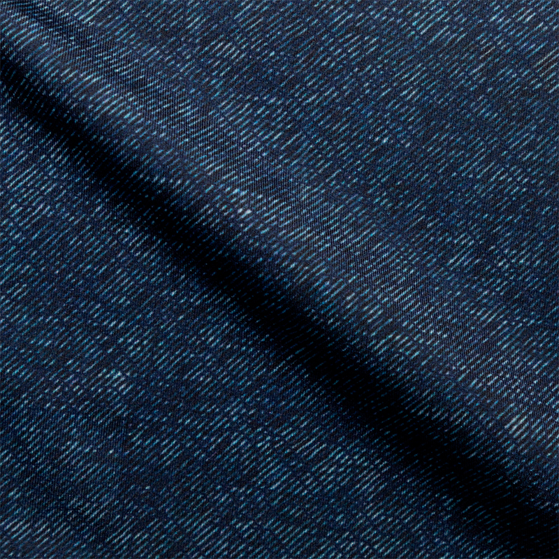 78sh4908 - - mond