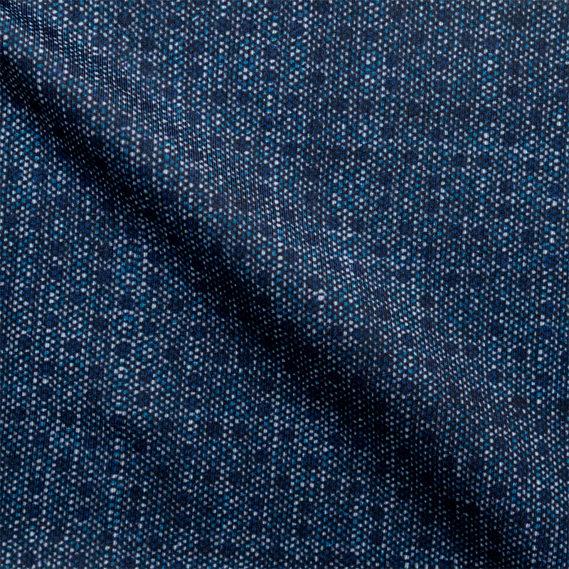 78sh4909 - - mond