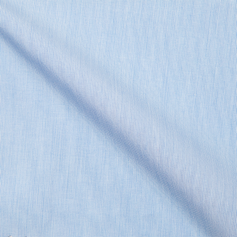 79sh1040 - - mond