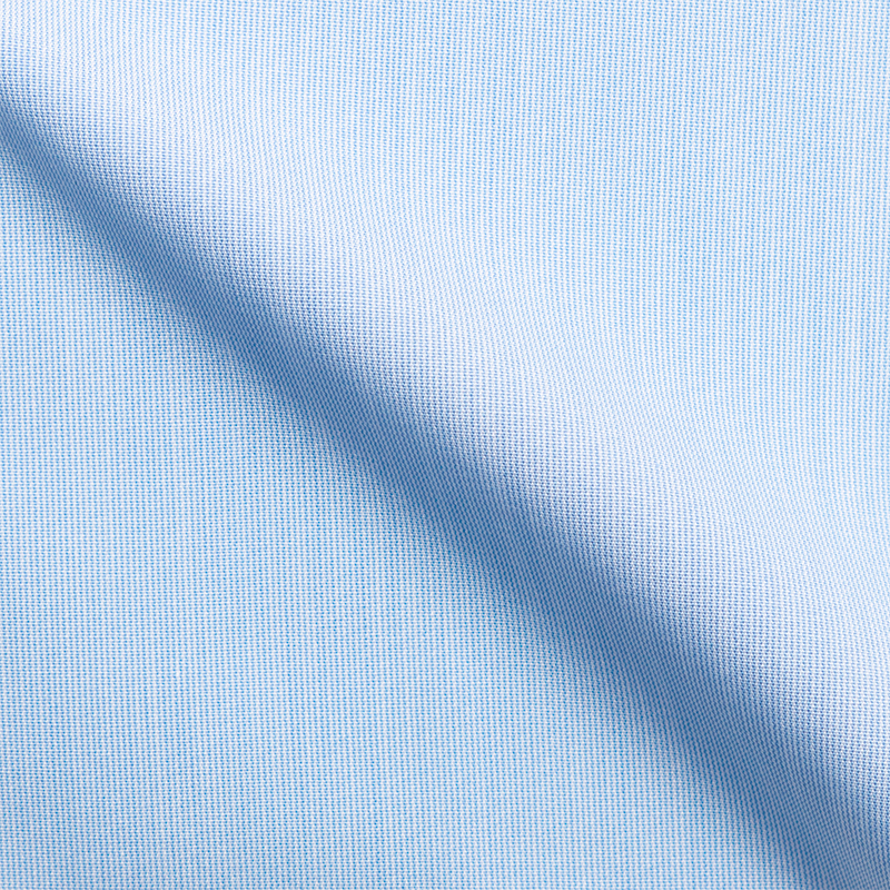 79sh4004 - - mond