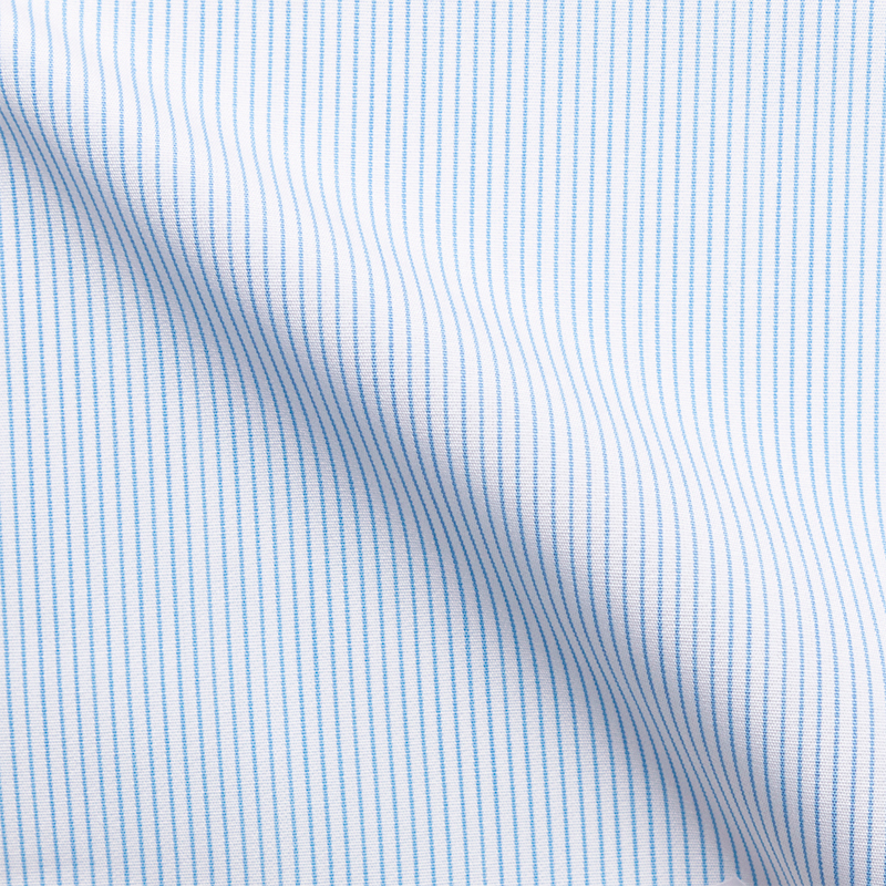 79sh4005 - - mond