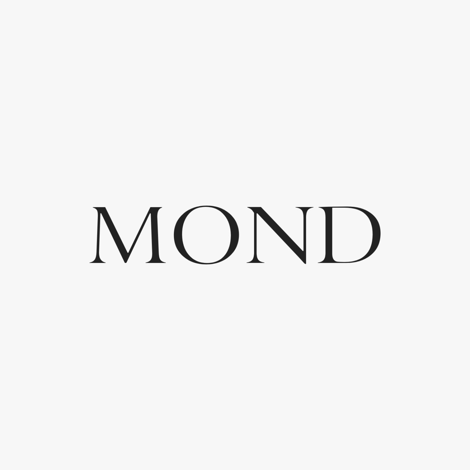 Who 73sh4565isinstock - - mond