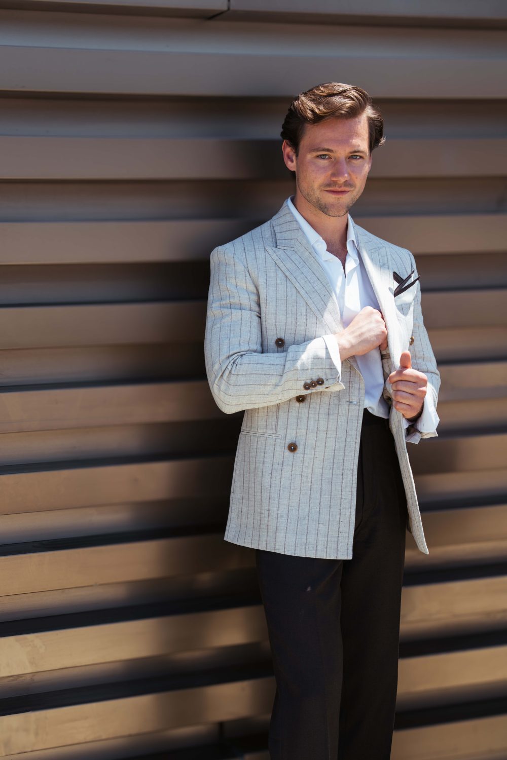 Street style at pitti uomo 110 shot by mond 2