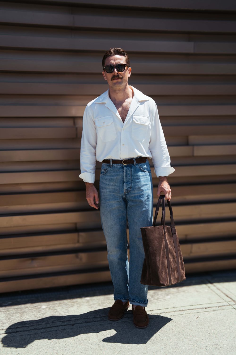 Street style at pitti uomo 110 shot by mond 3