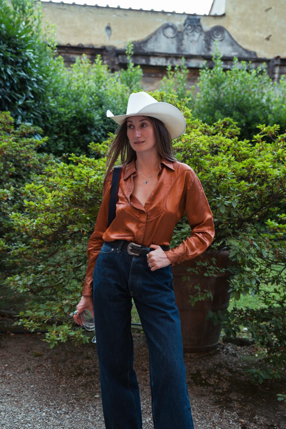 Womens style at pitti uomo 110 street style photography by mond