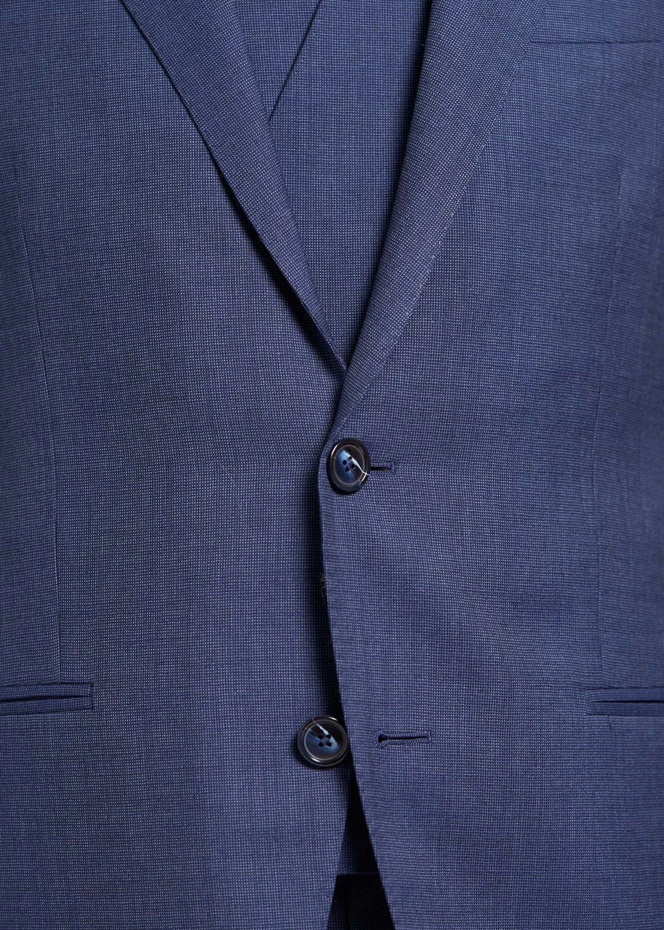 Clear-Blue-Nailhead-Tropical-Mond-Custom-Suit-Details-Close-up