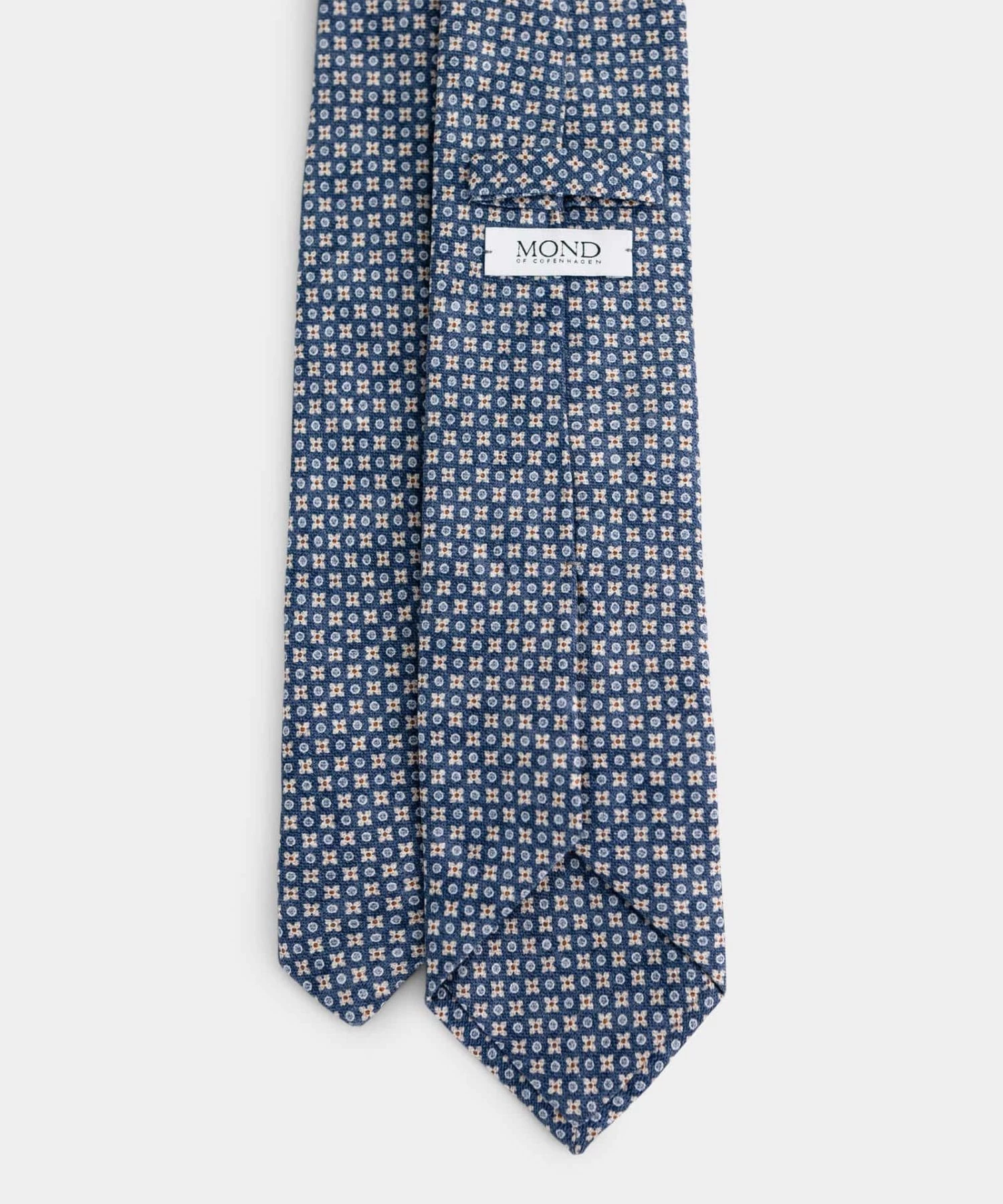 Shappe-Micro-Floral-light-blue-tie-2acc-main-edited