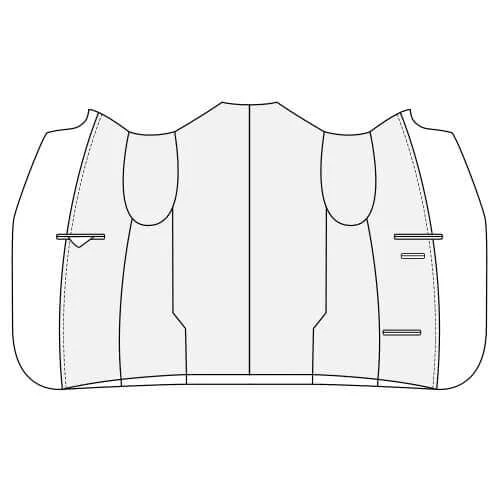 Vest_fully_Lined