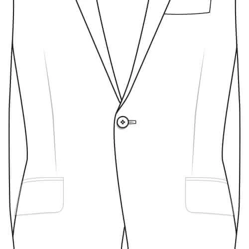 SB-front-jacket-1bt
