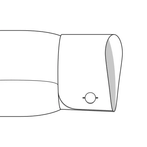 Sleeve_Doublecuff-Rounded