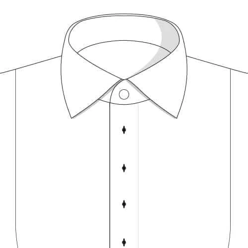 shirt_White_tie_4buttons