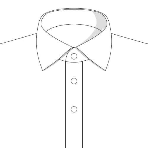 shirt_with_placket