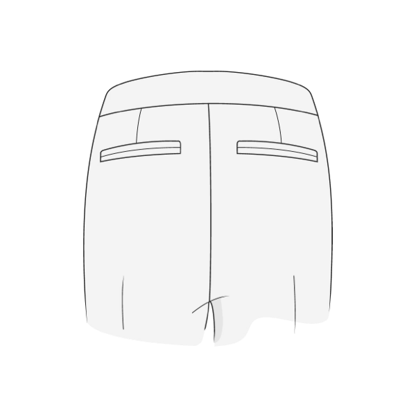 trousers-backpocket-jetted-no-buttons
