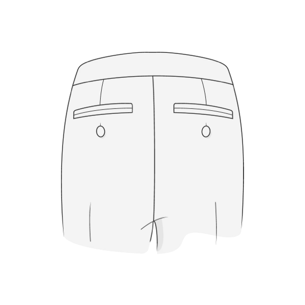 trousers-backpocket-jetted-with-buttons