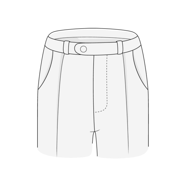 trousers-front-1-pleat