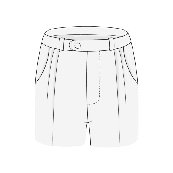 trousers-front-2-pleats-contour