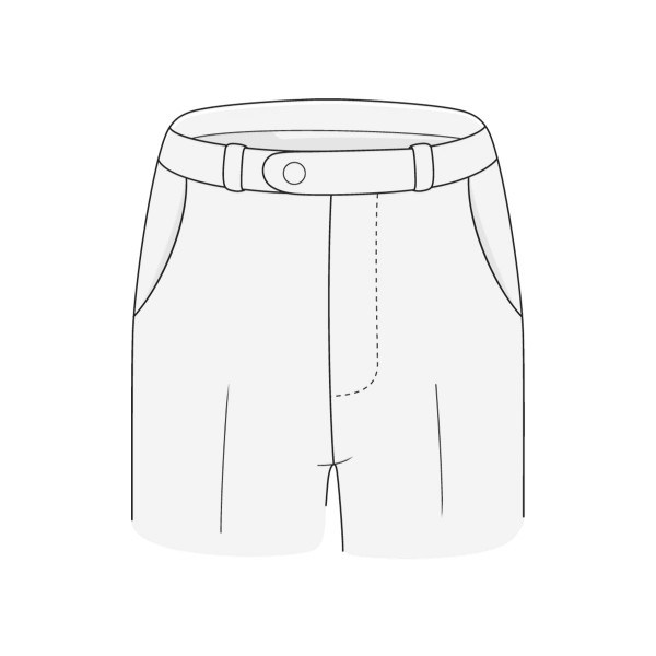 trousers-front-plain