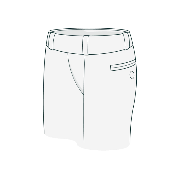 trousers-waistband-belt-loop