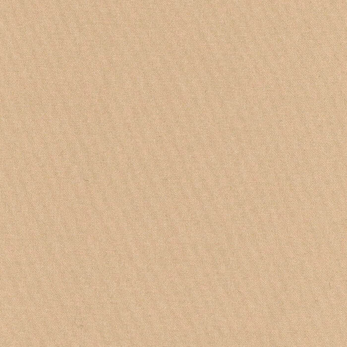 Taupe Cotton