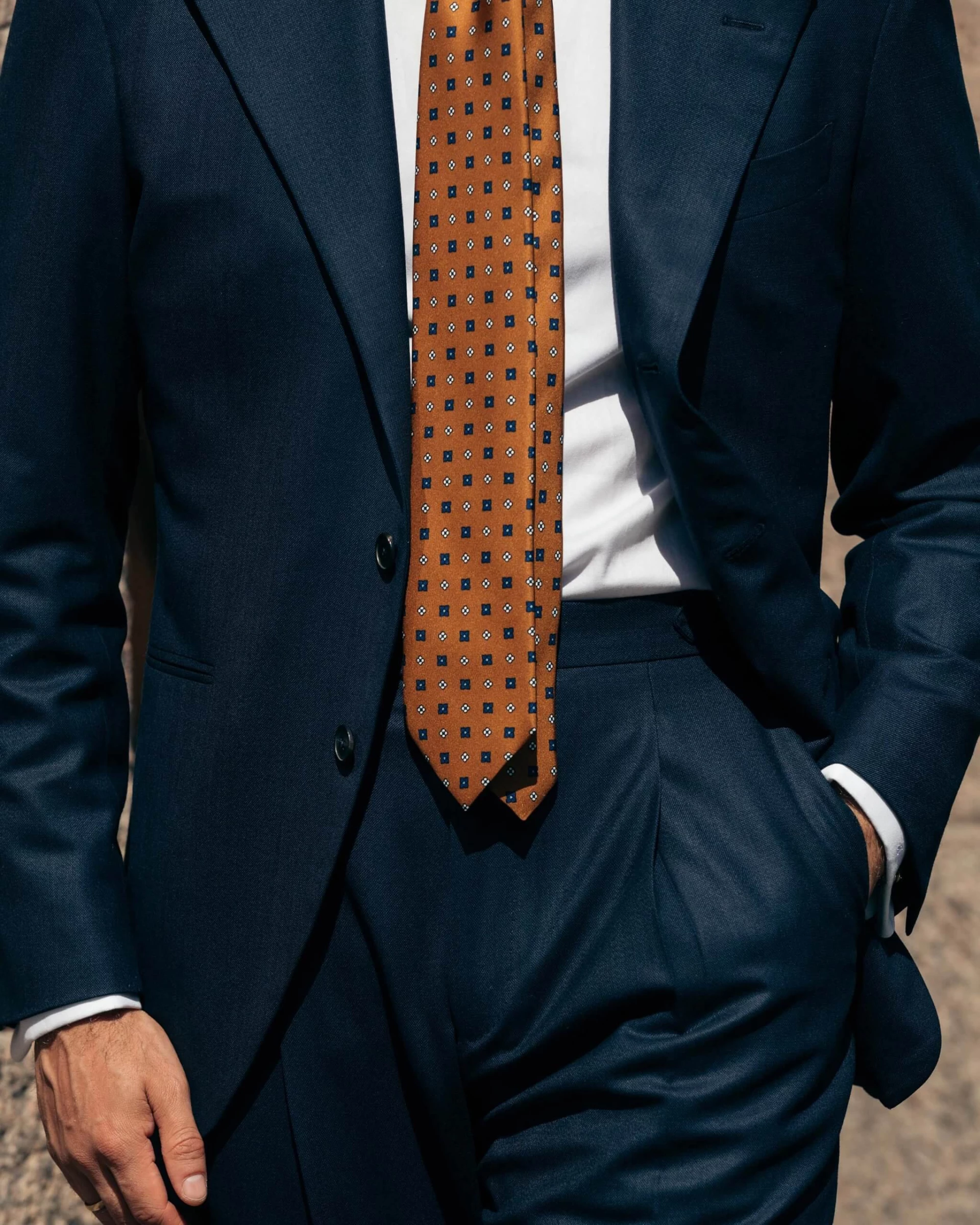 MxW-Mond-of-Copenhagen-Navy-Escorial-orange-floral-tie-torso