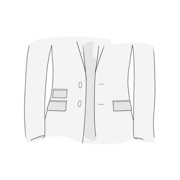 jacket-pockets-three-flapped-straight