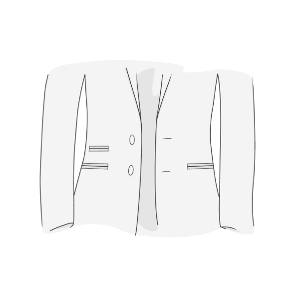 jacket-pockets-three-jetted-straight