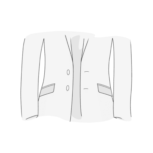 jacket-pockets-two-flapped-slanted