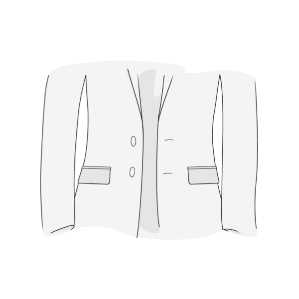 jacket-pockets-two-flapped-straight