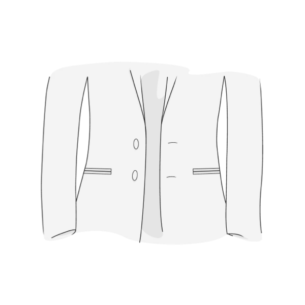 jacket-pockets-two-jetted-straight