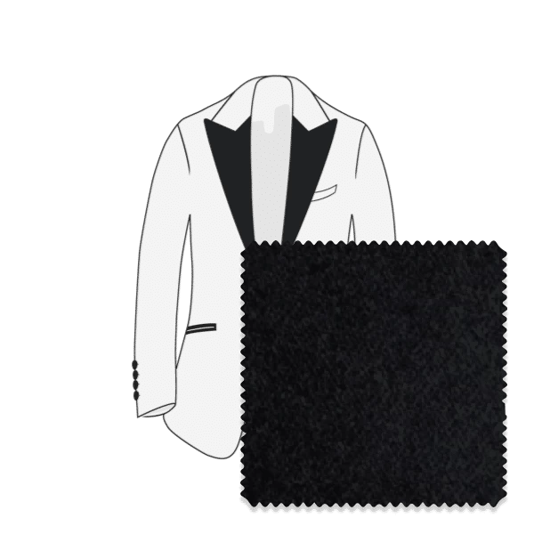 jacket-satin-blackS99