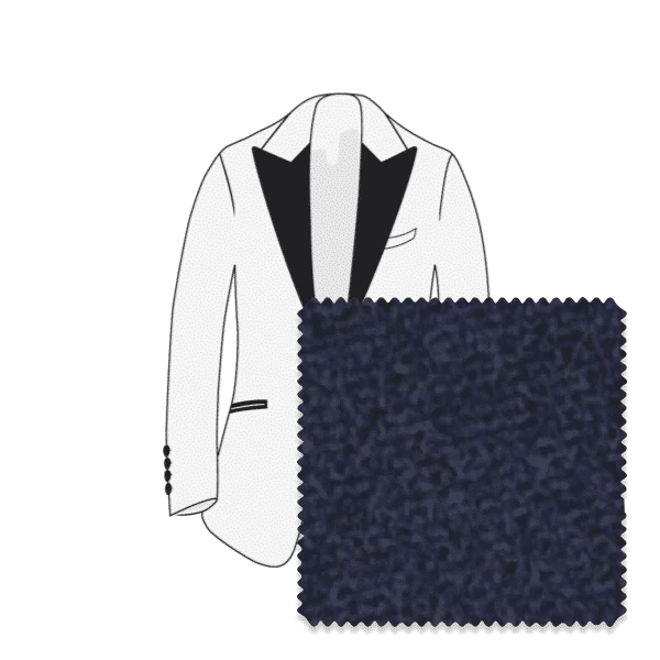 jacket-satin-blueS60