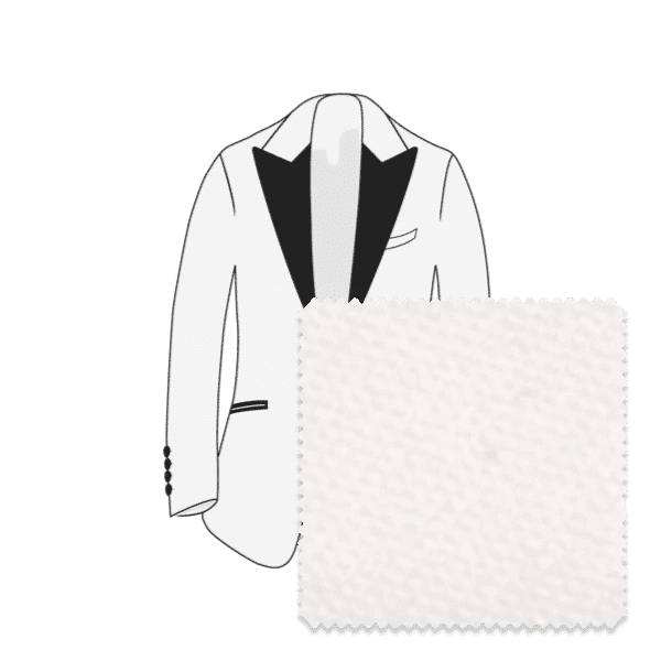 jacket-satin-offwhite-S10
