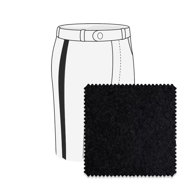 trousers-satin-black-S99