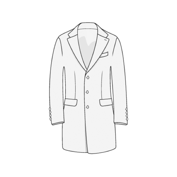 overcoat-sb3-notch-front-wide-revers