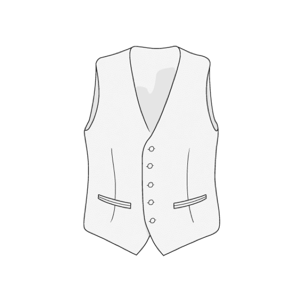 waistcoat-pockets-double-piped-2