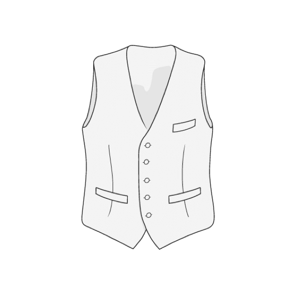 waistcoat-pockets-welt-3