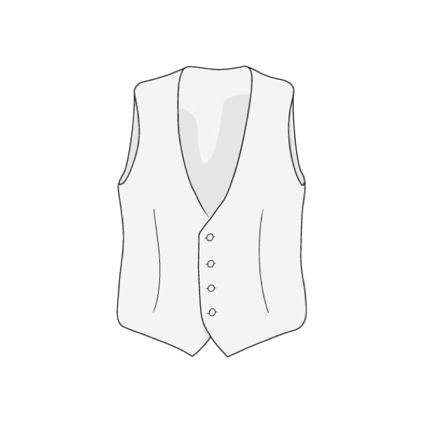 waistcoat-single-brested-4